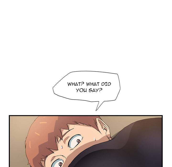 My Stepmom - Chapter 3 - Andromeda 11 page 144 hentai porn comic manga doujin